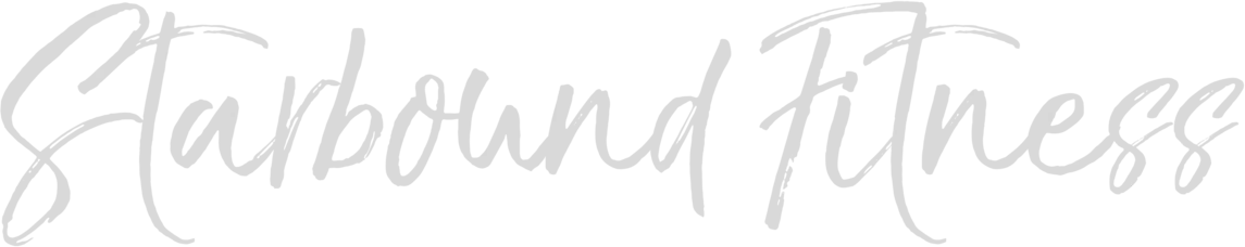 Starbound Fitness