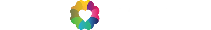 WellnessLiving